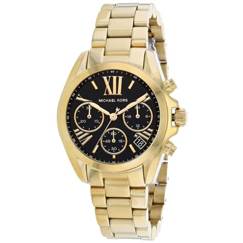 michael kors mk6959|dw2c michael kors watch.